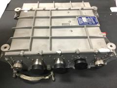 2118960-004 - S.C.U. SUPPLEMENTAL CONTROL UNIT - AR